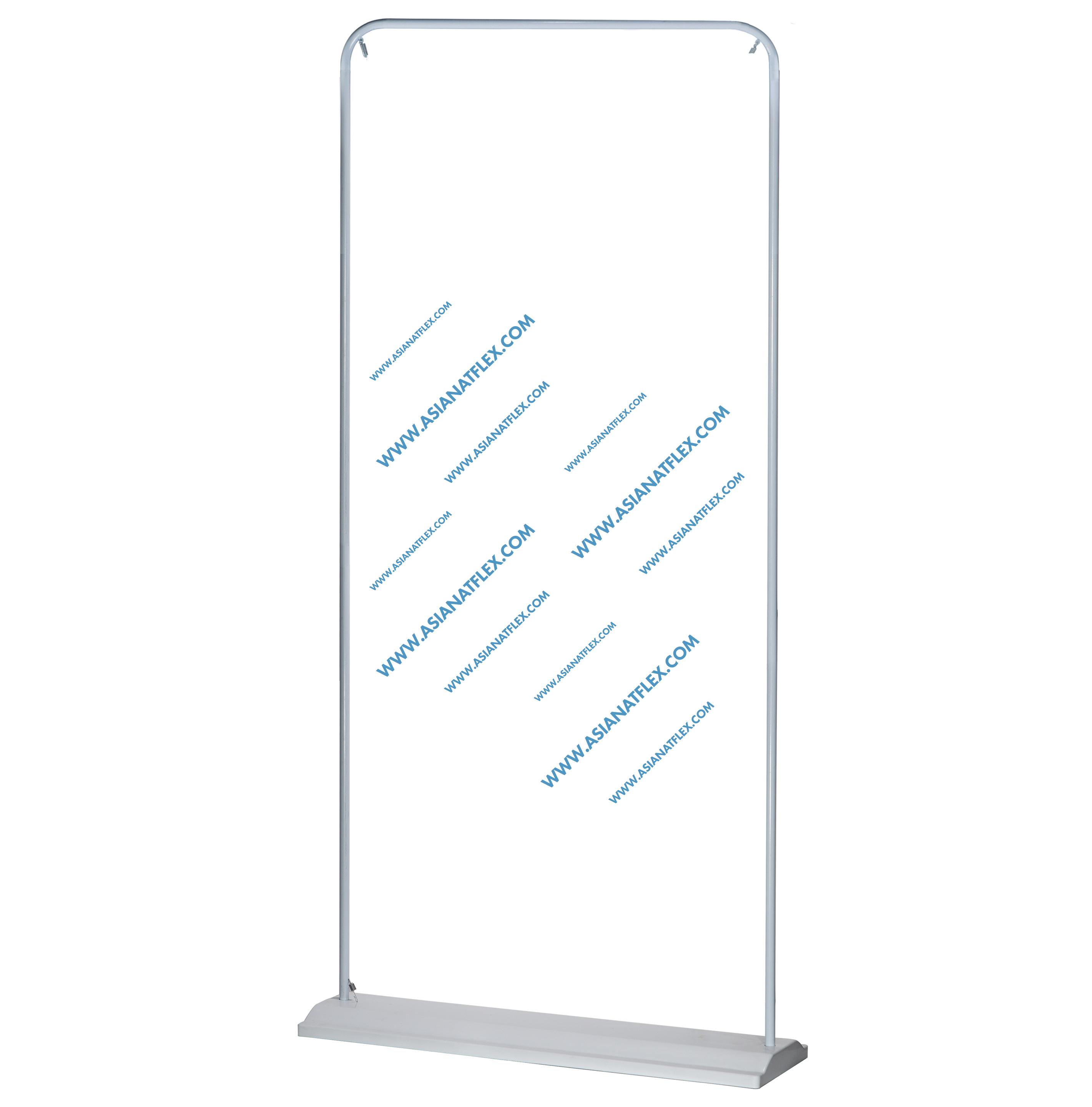 Click to enlarge image Door Shape Stand Display Retractable Banner Stands 1.jpg
